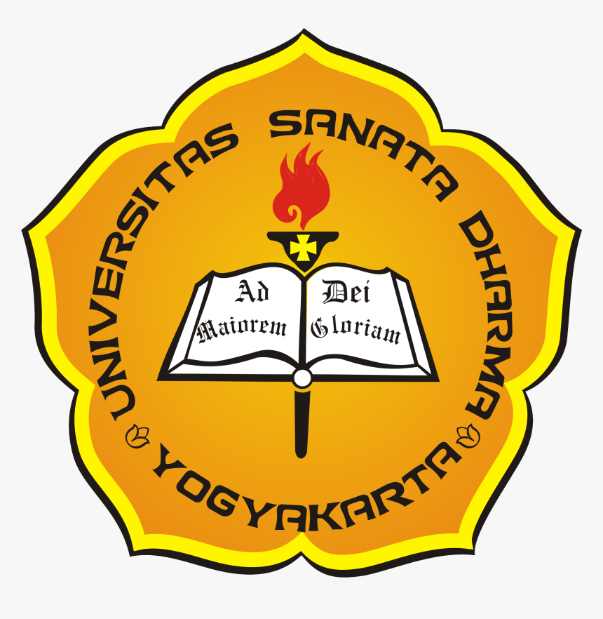 Detail Download Logo Kampus Nomer 15