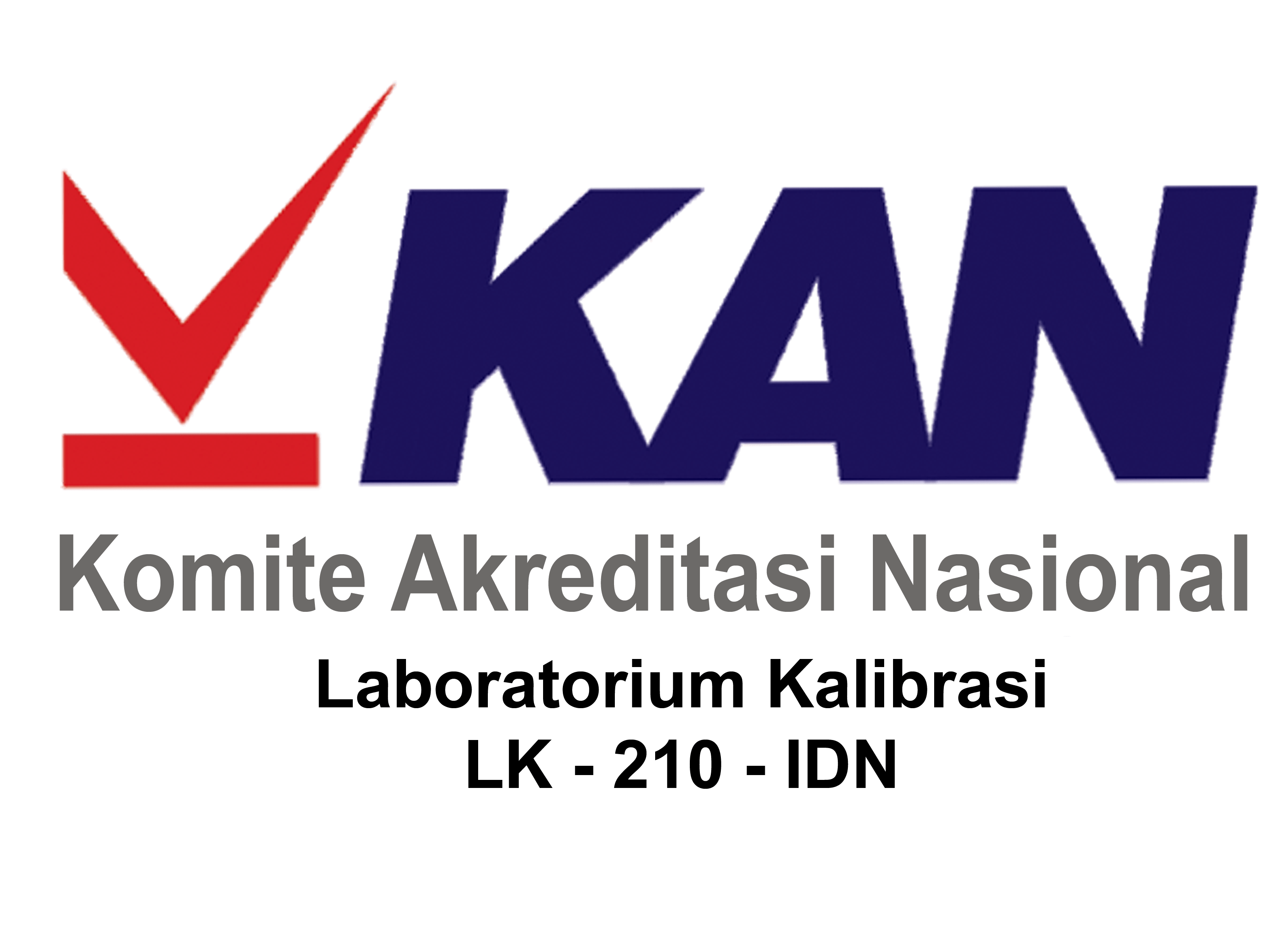 Detail Download Logo Kan Cdr 2018 Nomer 2