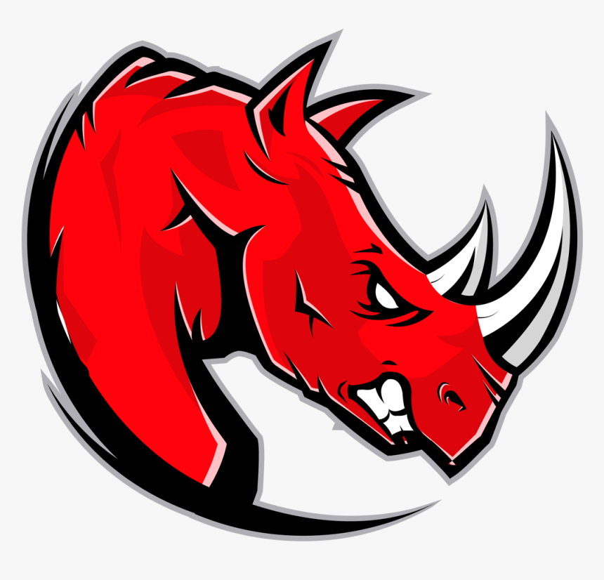 Download Logo Kaos - KibrisPDR