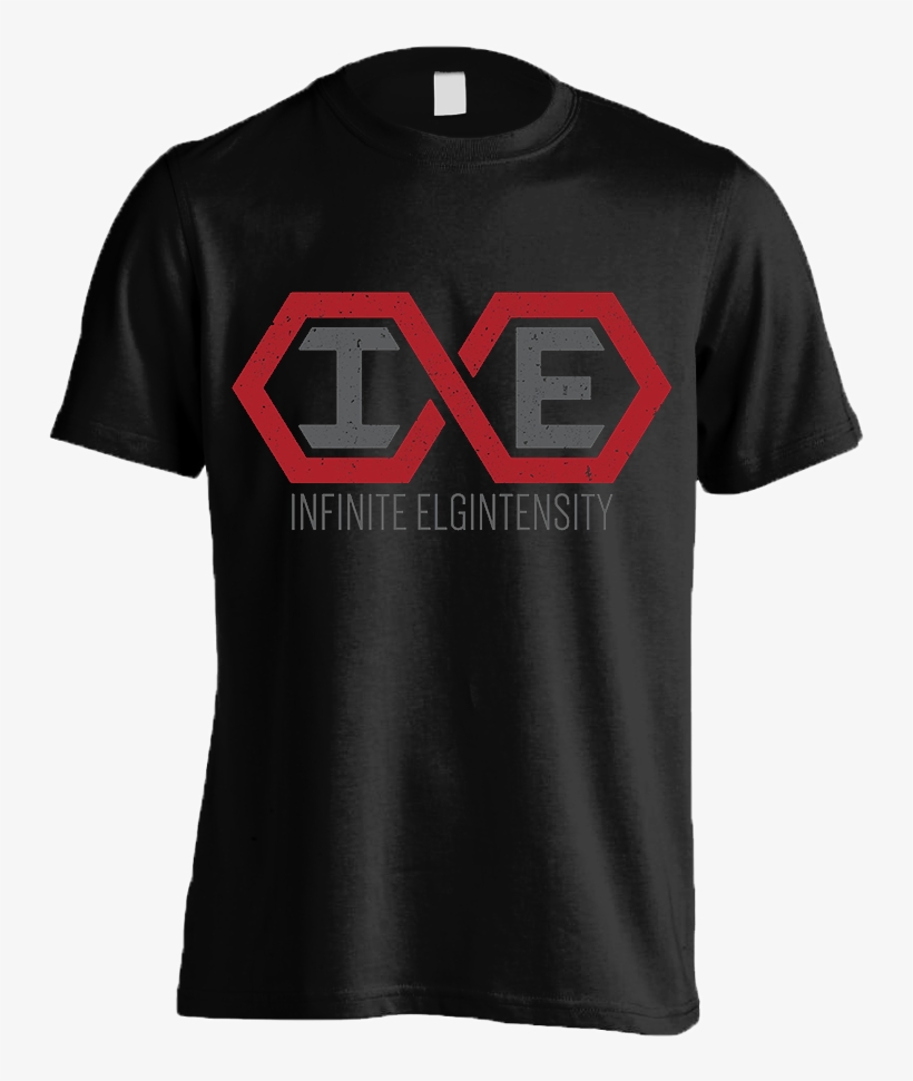 Detail Download Logo Kaos Nomer 15