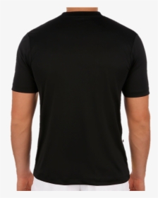 Detail Download Logo Kaos Nomer 18