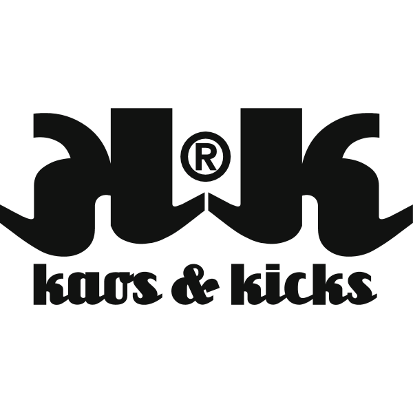 Detail Download Logo Kaos Nomer 21
