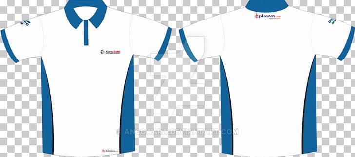 Detail Download Logo Kaos Nomer 24