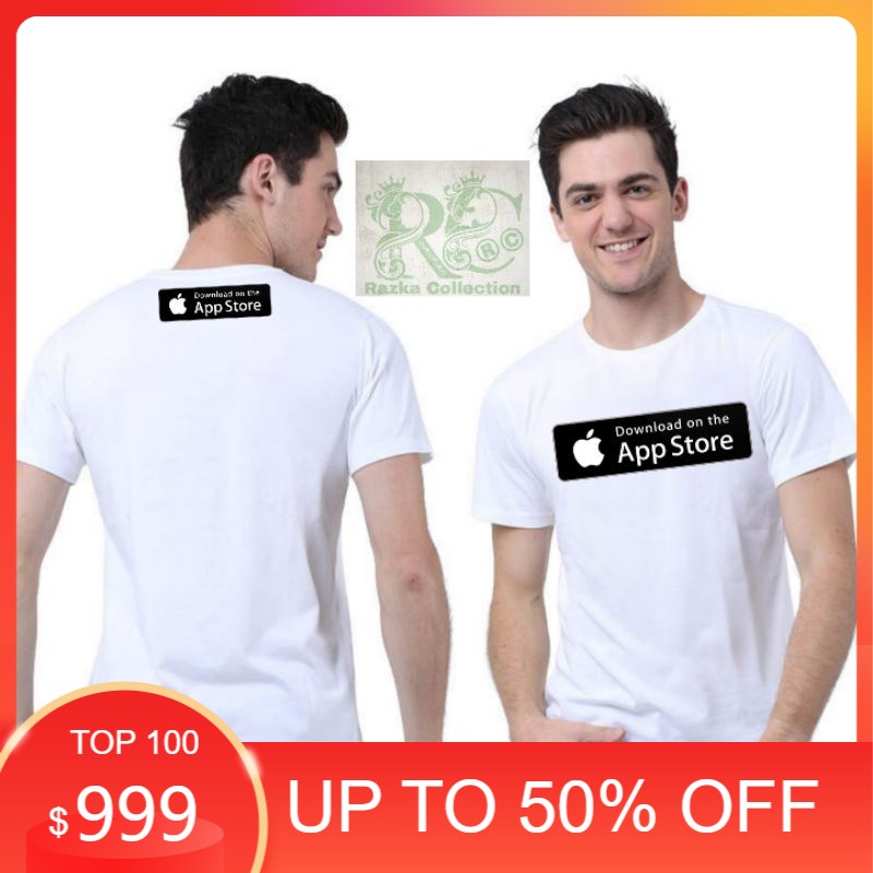 Detail Download Logo Kaos Nomer 25