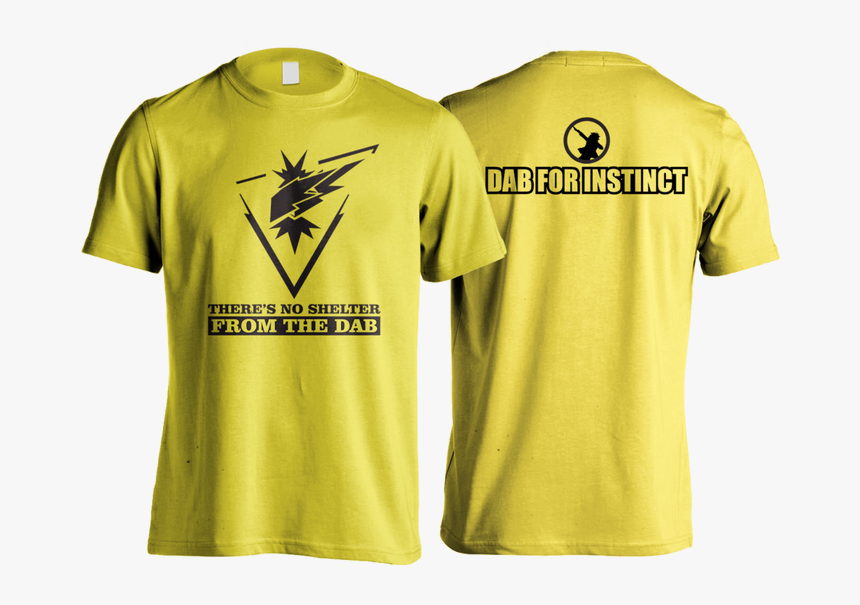 Detail Download Logo Kaos Nomer 28