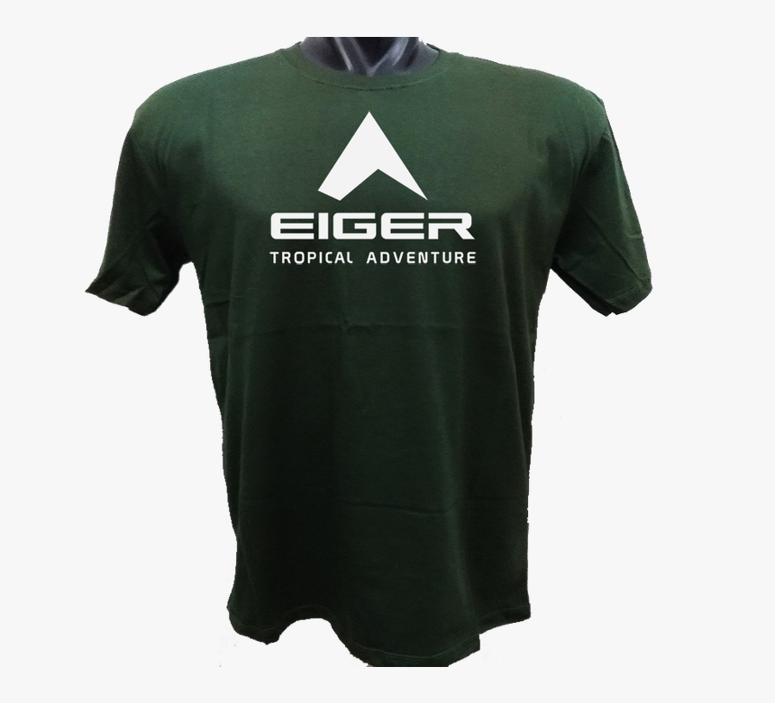 Detail Download Logo Kaos Nomer 30