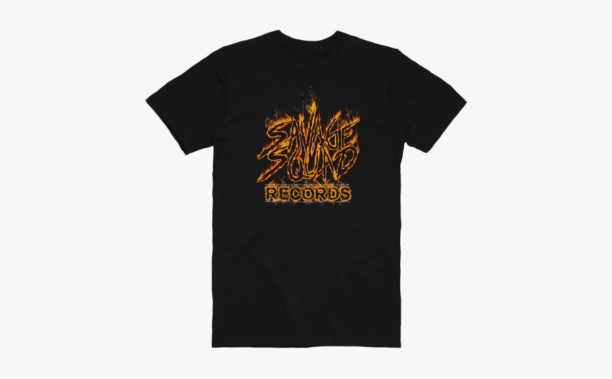 Detail Download Logo Kaos Nomer 32