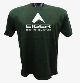 Detail Download Logo Kaos Nomer 44