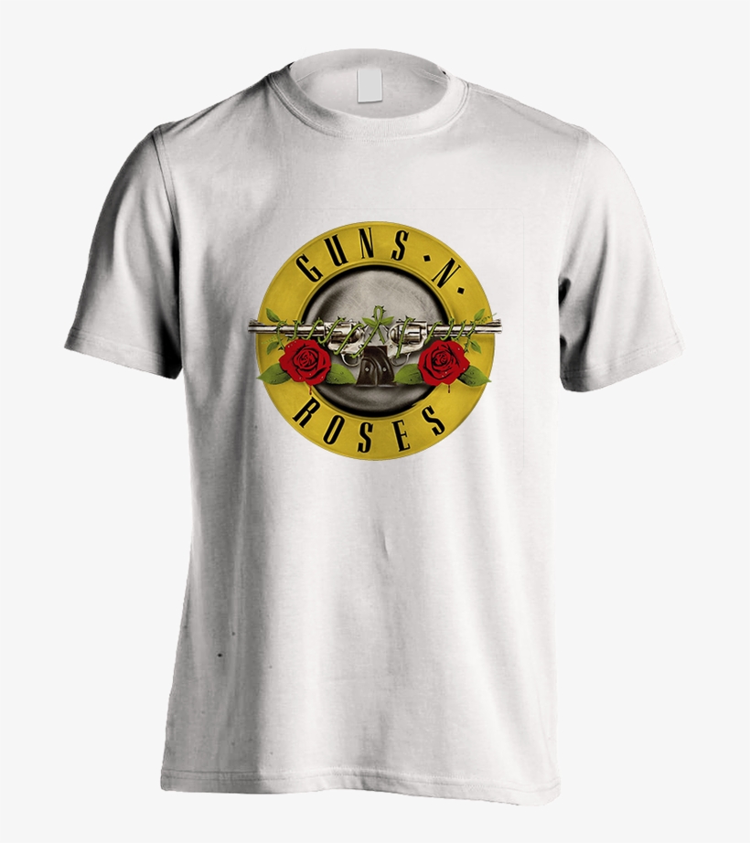 Detail Download Logo Kaos Nomer 48