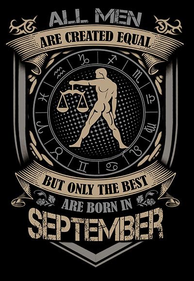 Detail Download Logo Kaos Nomer 51