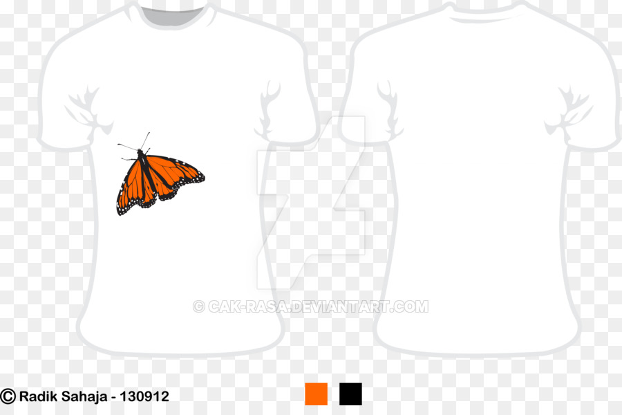 Detail Download Logo Kaos Nomer 54