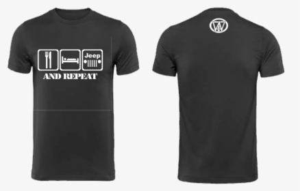 Detail Download Logo Kaos Nomer 55