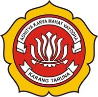 Detail Download Logo Karang Taruna Nomer 11