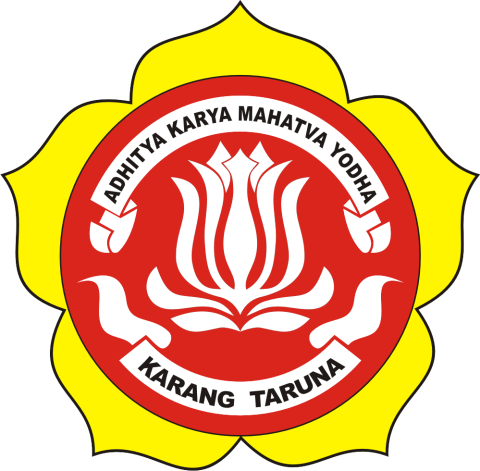 Detail Download Logo Karang Taruna Nomer 15