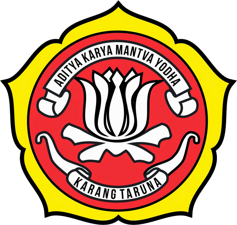 Detail Download Logo Karang Taruna Nomer 18