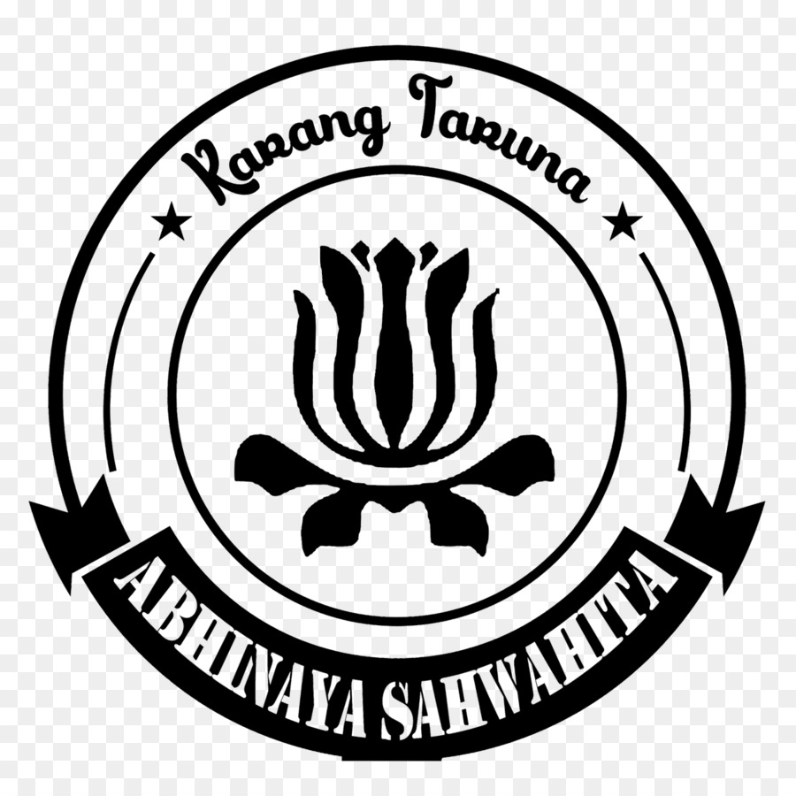 Detail Download Logo Karang Taruna Nomer 21