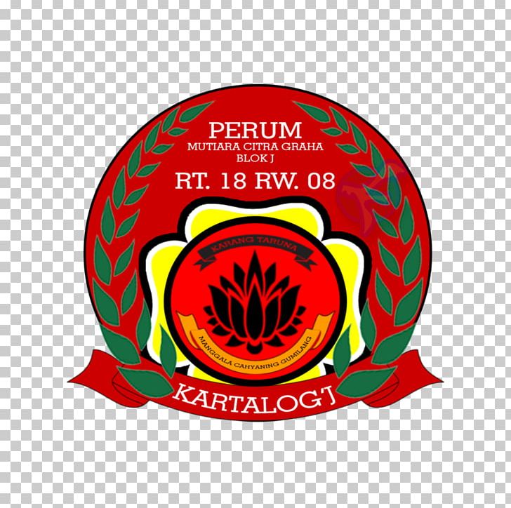 Detail Download Logo Karang Taruna Nomer 22