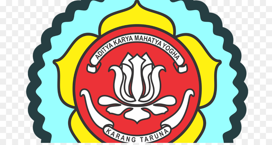 Download Download Logo Karang Taruna Nomer 24