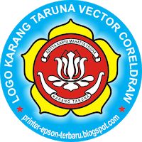 Detail Download Logo Karang Taruna Nomer 25