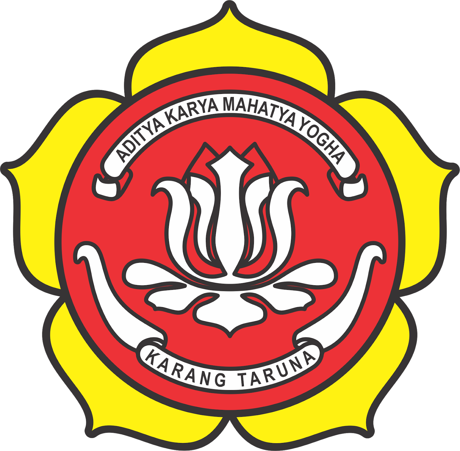 Detail Download Logo Karang Taruna Nomer 28