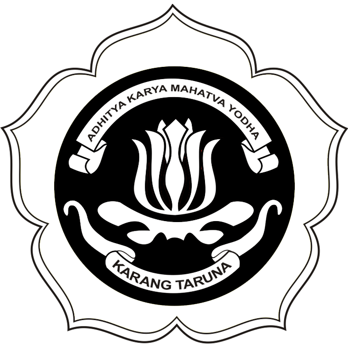 Detail Download Logo Karang Taruna Nomer 30