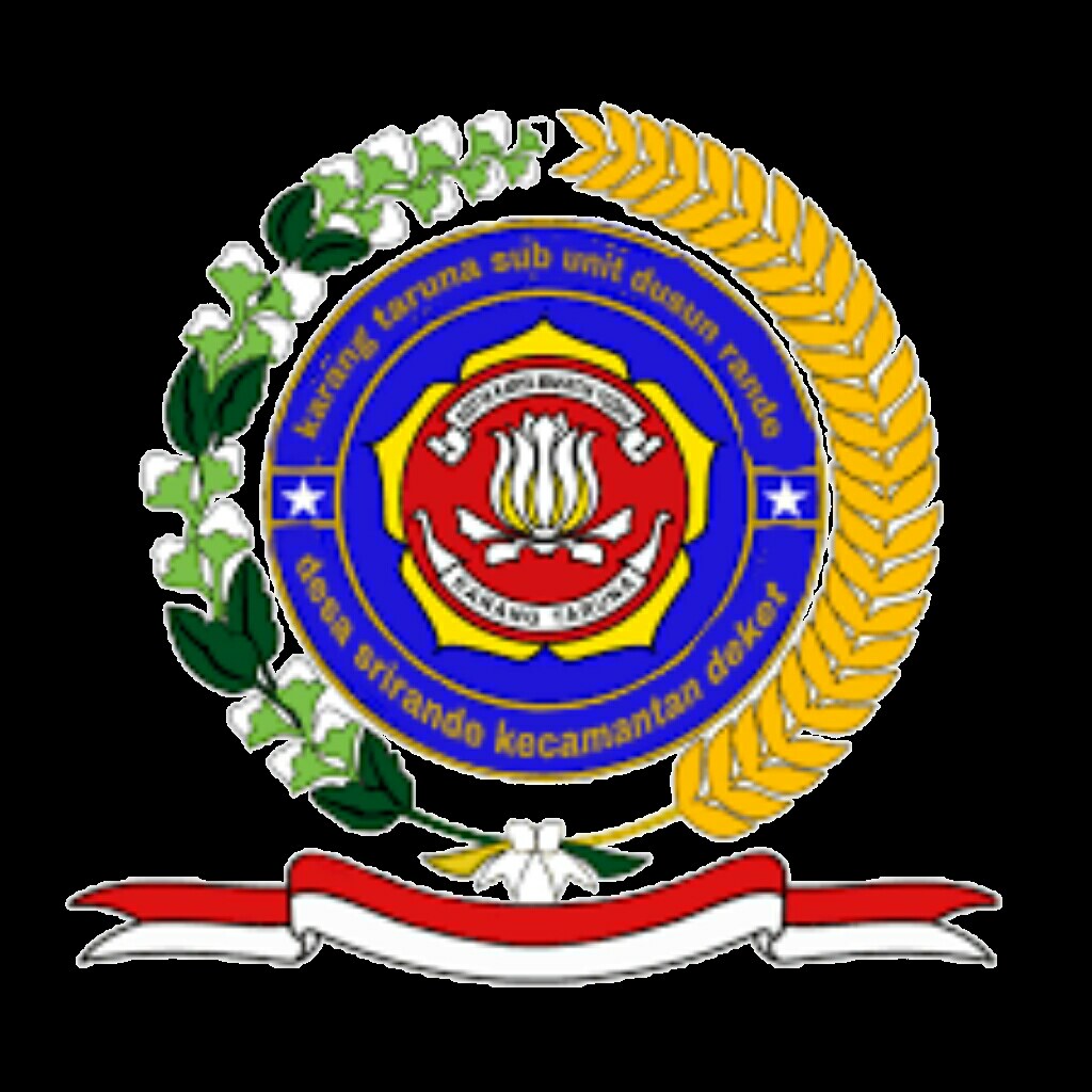 Detail Download Logo Karang Taruna Nomer 35