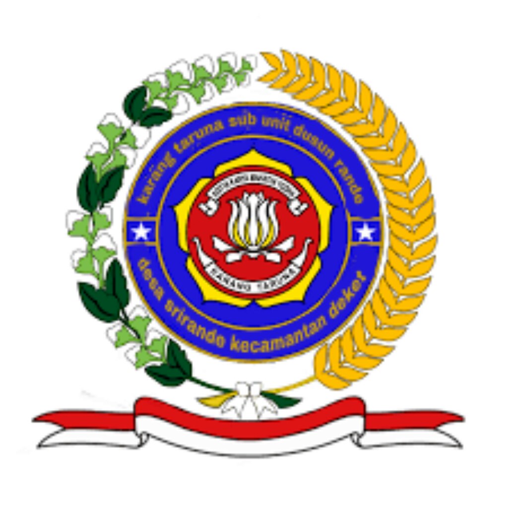 Detail Download Logo Karang Taruna Nomer 38