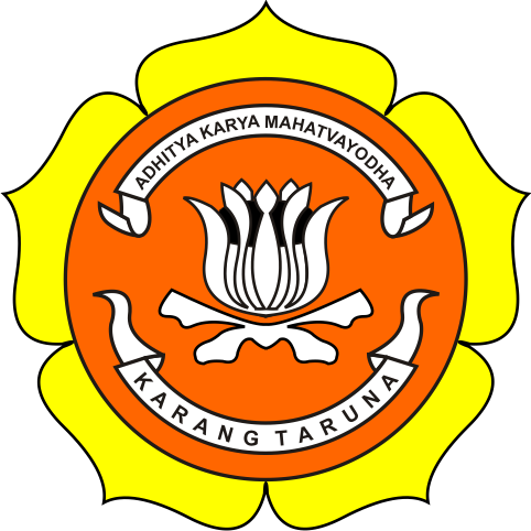 Detail Download Logo Karang Taruna Nomer 46