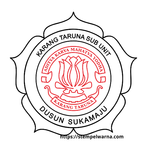 Detail Download Logo Karang Taruna Cdr Nomer 28