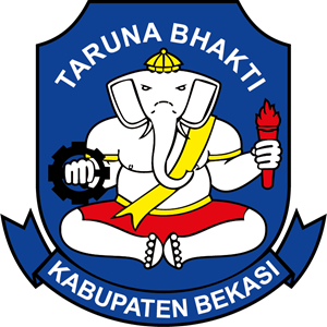 Detail Download Logo Karang Taruna Cdr Nomer 31