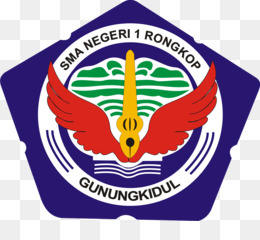 Detail Download Logo Karang Taruna Cdr Nomer 44