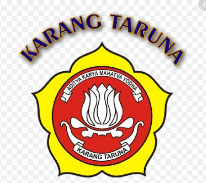 Detail Download Logo Karang Taruna Cdr Nomer 45