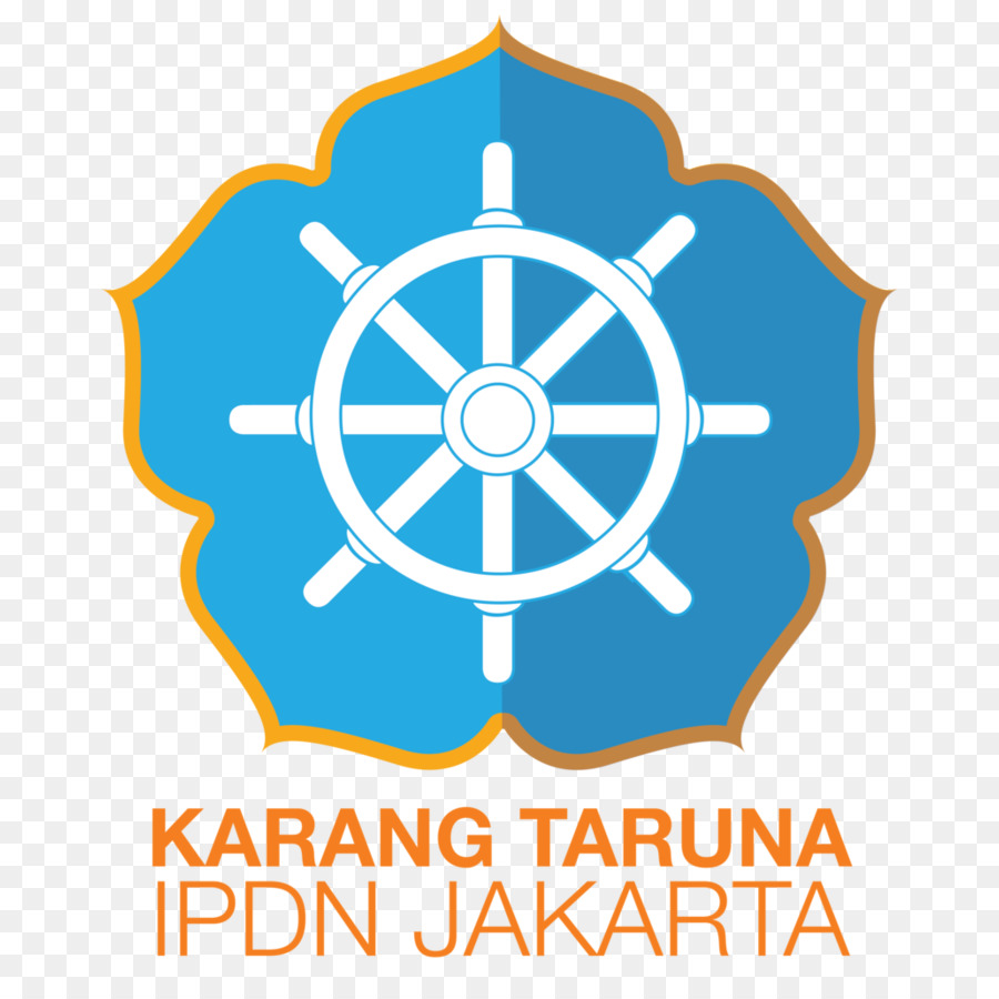 Detail Download Logo Karang Taruna High Jpg Nomer 20