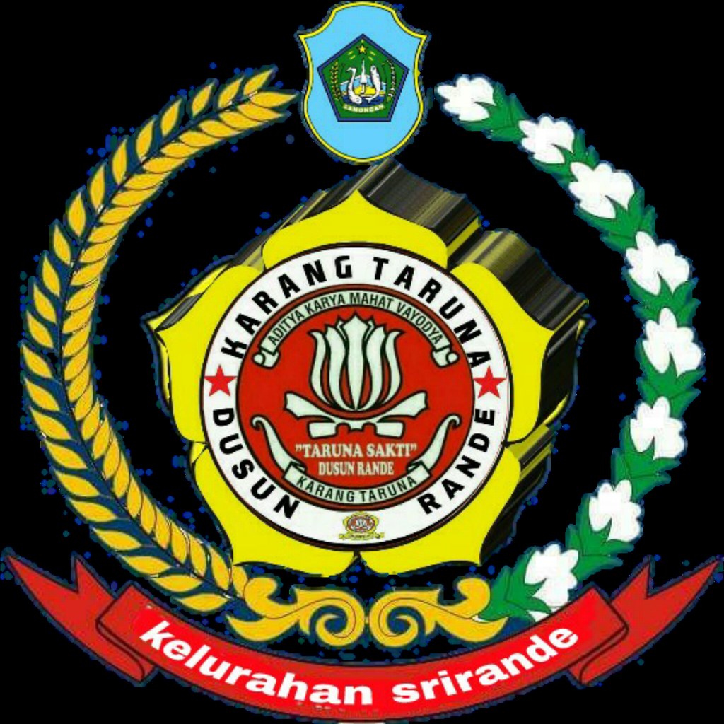 Detail Download Logo Karang Taruna High Jpg Nomer 31