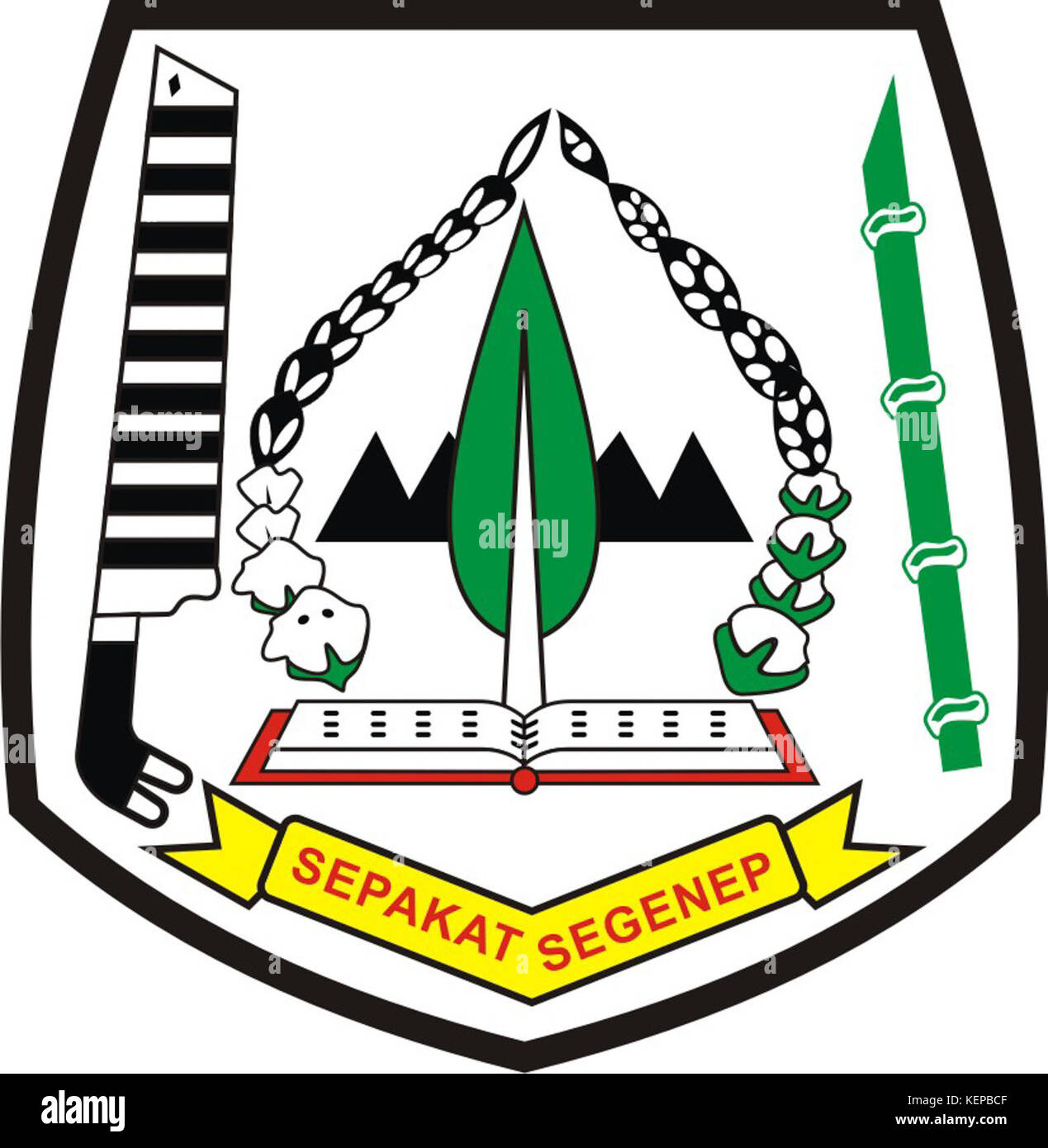 Detail Download Logo Karang Taruna High Jpg Nomer 37