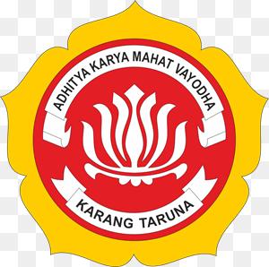 Detail Download Logo Karang Taruna High Jpg Nomer 6
