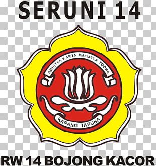 Detail Download Logo Karang Taruna Jpg Nomer 15