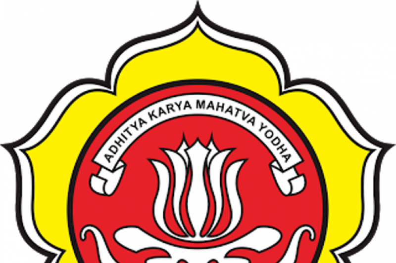 Detail Download Logo Karang Taruna Jpg Nomer 24