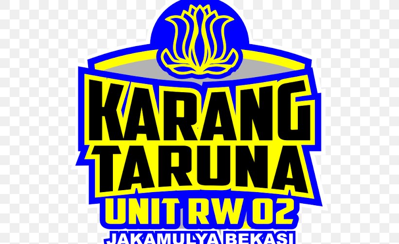 Detail Download Logo Karang Taruna Png Nomer 11