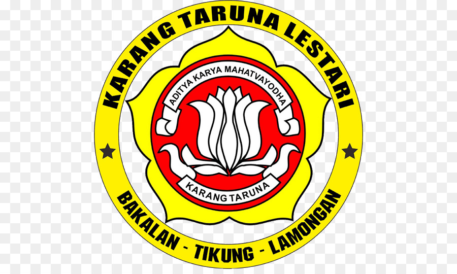 Detail Download Logo Karang Taruna Png Nomer 21