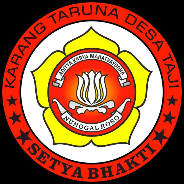 Detail Download Logo Karang Taruna Png Nomer 57