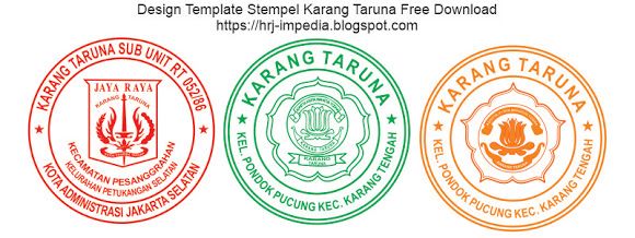 Detail Download Logo Karang Taruna Putihpng Nomer 20