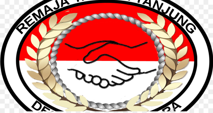 Download Download Logo Karang Taruna Putihpng Nomer 24