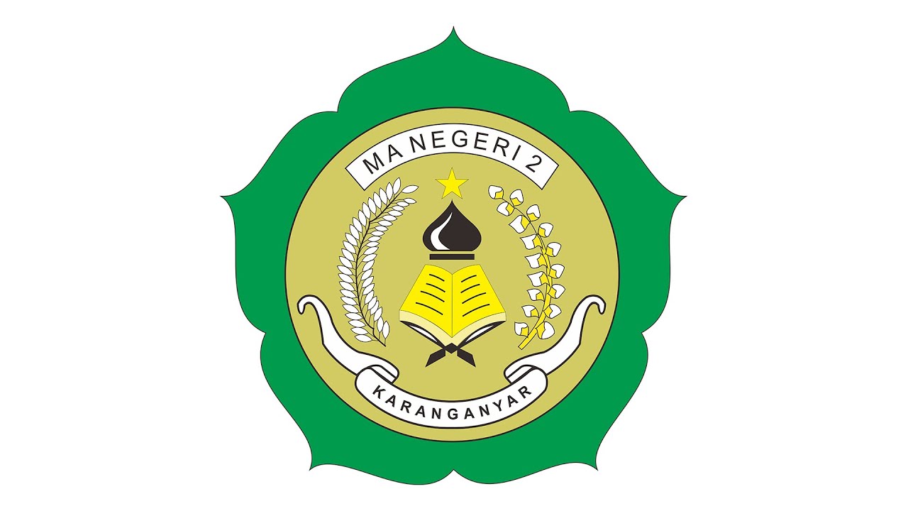 Detail Download Logo Karanganyar Nomer 15