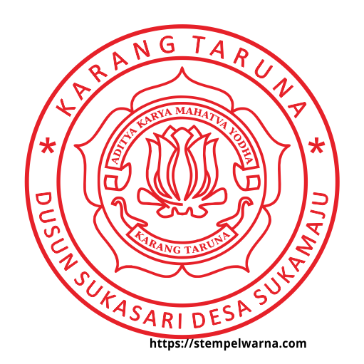 Detail Download Logo Karangtaruna Sidoarjo Resmi Nomer 12