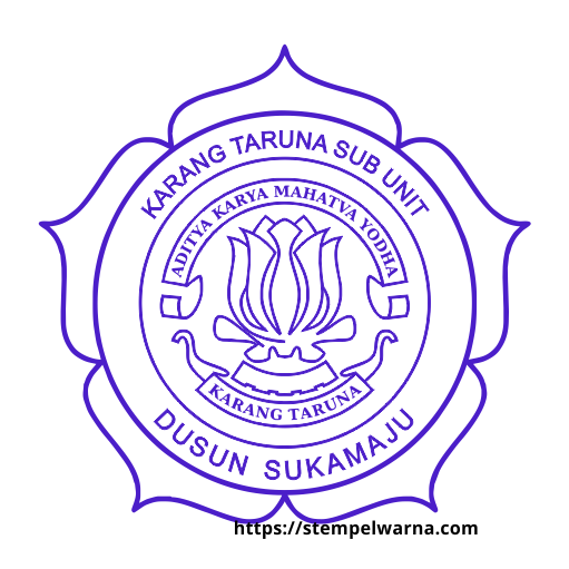 Detail Download Logo Karangtaruna Sidoarjo Resmi Nomer 20