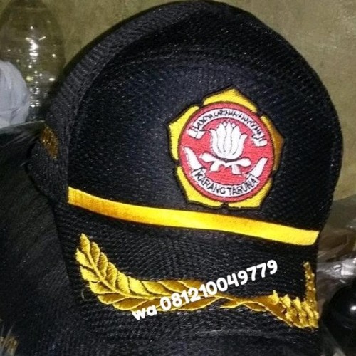 Detail Download Logo Karangtaruna Sidoarjo Resmi Nomer 48