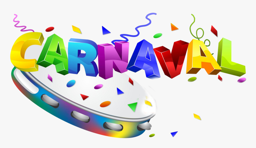 Detail Download Logo Karnaval Nomer 5