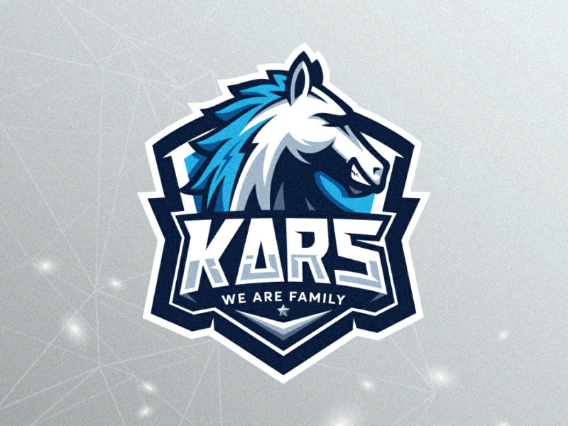 Detail Download Logo Kars Nomer 10