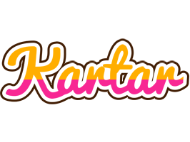 Detail Download Logo Kartar Nomer 32
